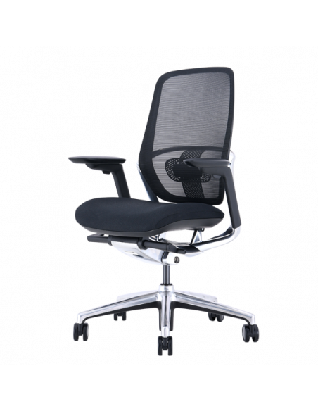 Ергономичен стол KLOTEN  ⋙ на цена от 888.00лв  - Allegro-bg.com