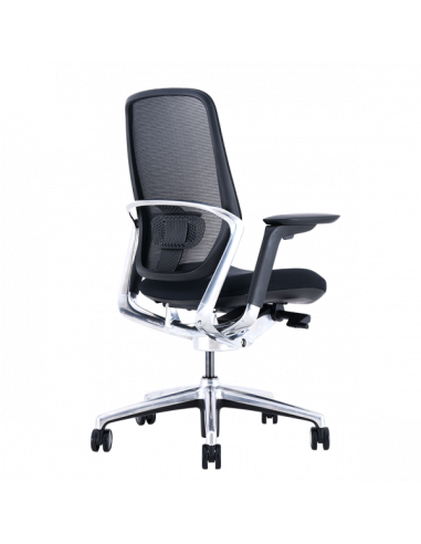 Ергономичен стол KLOTEN  ⋙ на цена от 888.00лв  - Allegro-bg.com