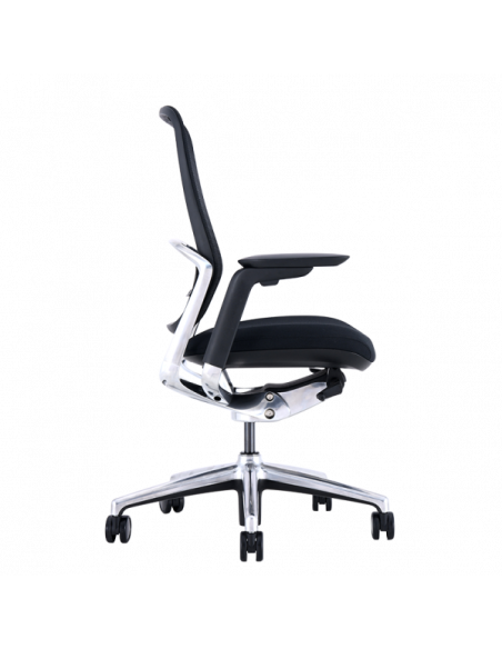 Ергономичен стол KLOTEN  ⋙ на цена от 888.00лв  - Allegro-bg.com