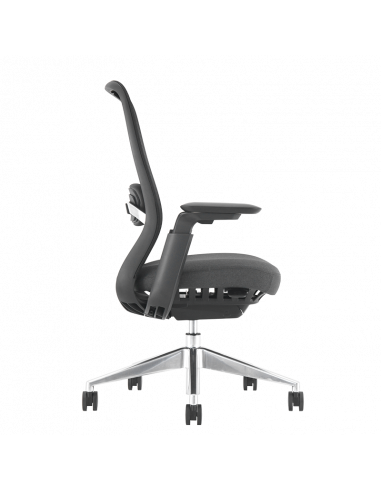 Ергономичен стол HORGEN  ⋙ на цена от 588.00лв  - Allegro-bg.com