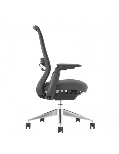 Ергономичен стол HORGEN  ⋙ на цена от 588.00лв  - Allegro-bg.com