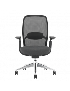 Ергономичен стол HORGEN  ⋙ на цена от 588.00лв  - Allegro-bg.com 2