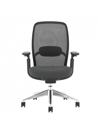 Ергономичен стол HORGEN  ⋙ на цена от 588.00лв  - Allegro-bg.com