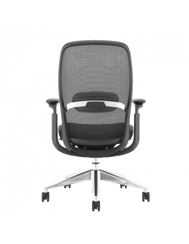 Ергономичен стол HORGEN  ⋙ на цена от 588.00лв  - Allegro-bg.com