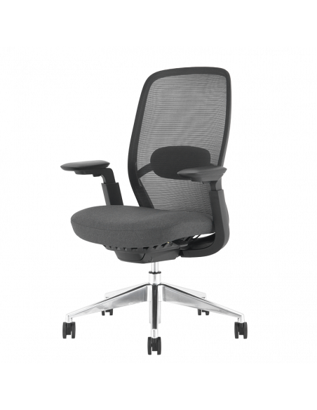 Ергономичен стол HORGEN  ⋙ на цена от 588.00лв  - Allegro-bg.com