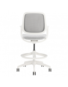 Работен офис стол DAVOS  ⋙ на цена от 426.00лв  - Allegro-bg.com 2