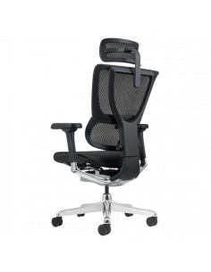 Ергономичен стол  ⋙ на цена от 1389.60лв  - Allegro-bg.com 2