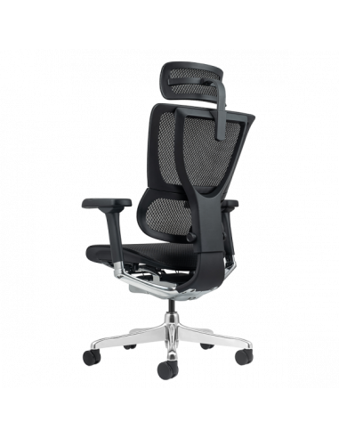 Ергономичен стол  ⋙ на цена от 1389.60лв  - Allegro-bg.com