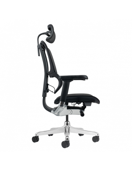 Ергономичен стол  ⋙ на цена от 1389.60лв  - Allegro-bg.com