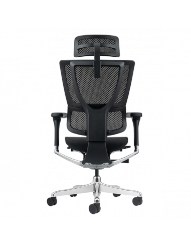 Ергономичен стол  ⋙ на цена от 1389.60лв  - Allegro-bg.com