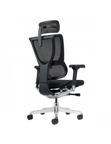 Ергономичен стол  ⋙ на цена от 1389.60лв  - Allegro-bg.com