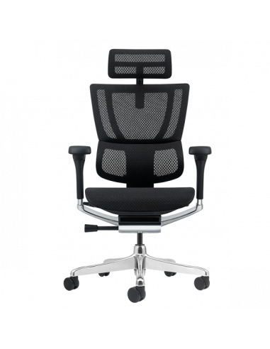 Ергономичен стол  ⋙ на цена от 1389.60лв  - Allegro-bg.com