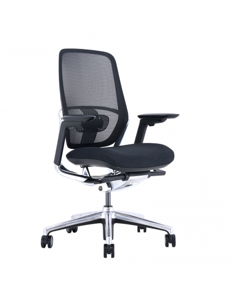 Ергономичен стол KLOTEN  ⋙ на цена от 888.00лв  - Allegro-bg.com