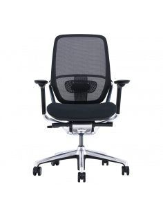 Ергономичен стол KLOTEN  ⋙ на цена от 888.00лв  - Allegro-bg.com 2