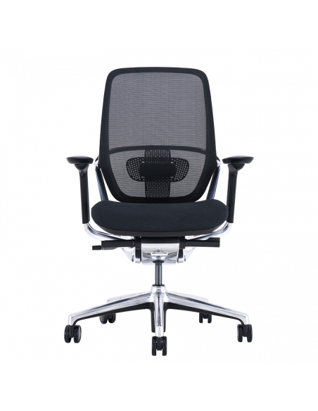 Ергономичен стол KLOTEN  ⋙ на цена от 888.00лв  - Allegro-bg.com