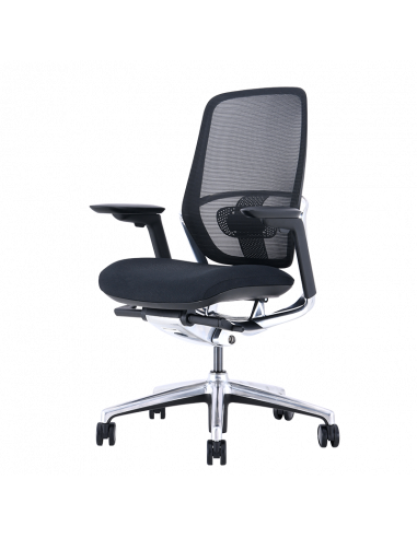 Ергономичен стол KLOTEN  ⋙ на цена от 888.00лв  - Allegro-bg.com