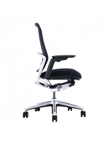 Ергономичен стол KLOTEN  ⋙ на цена от 888.00лв  - Allegro-bg.com