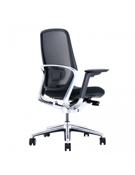 Ергономичен стол KLOTEN  ⋙ на цена от 888.00лв  - Allegro-bg.com