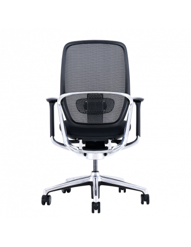 Ергономичен стол KLOTEN  ⋙ на цена от 888.00лв  - Allegro-bg.com