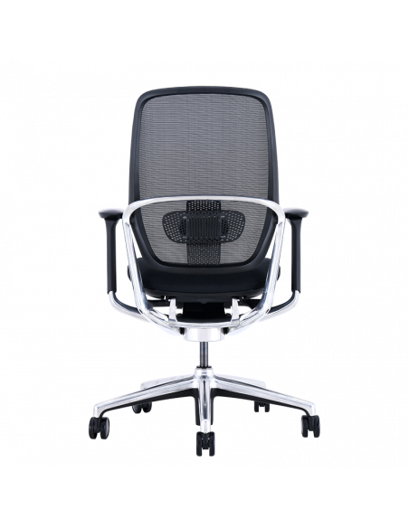 Ергономичен стол KLOTEN  ⋙ на цена от 888.00лв  - Allegro-bg.com