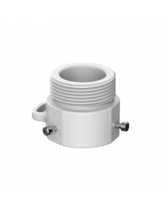 Адаптер за монтажна стойка ⋙ на цена от 12.91лв  - Allegro-bg.com