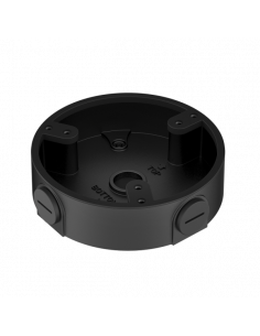 Стойка за монтаж на камера ⋙ на цена от 28.16лв  - Allegro-bg.com