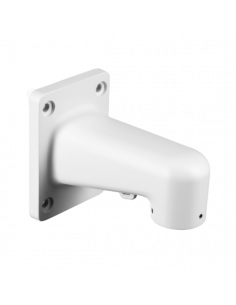 Стойка за монтаж на камера ⋙ на цена от 39.90лв  - Allegro-bg.com