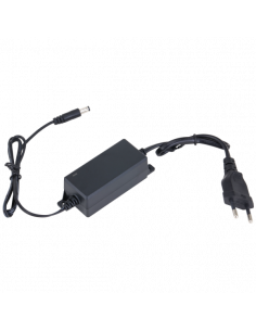 Захранващ адаптер Dahua  ⋙ на цена от 9.38лв  - Allegro-bg.com