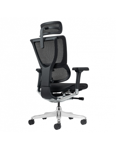 Ергономичен стол  ⋙ на цена от 1389.60лв  - Allegro-bg.com