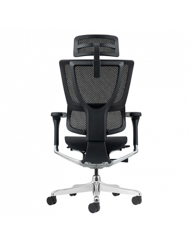 Ергономичен стол  ⋙ на цена от 1389.60лв  - Allegro-bg.com