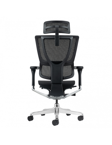 Ергономичен стол  ⋙ на цена от 1389.60лв  - Allegro-bg.com