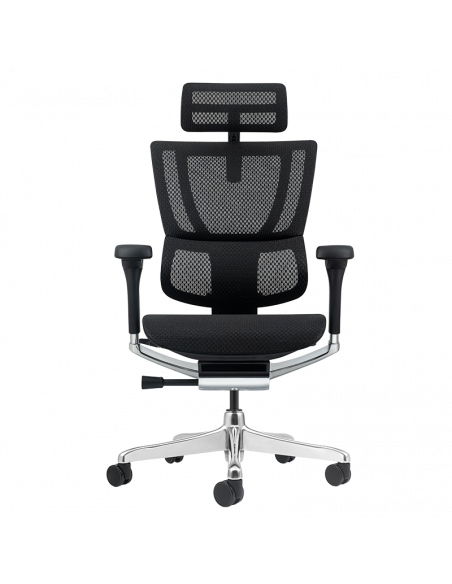 Ергономичен стол  ⋙ на цена от 1389.60лв  - Allegro-bg.com