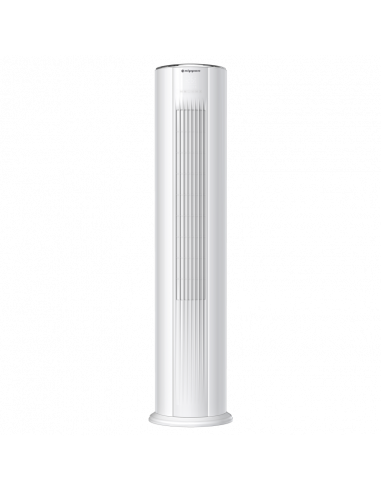 Колонен климатик Nippon ⋙ на цена от 2500.00лв  - Allegro-bg.com