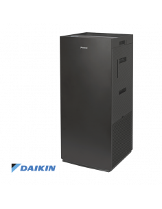 Въздухопречиствател  ⋙ на цена от 1798.99лв  - Allegro-bg.com 2