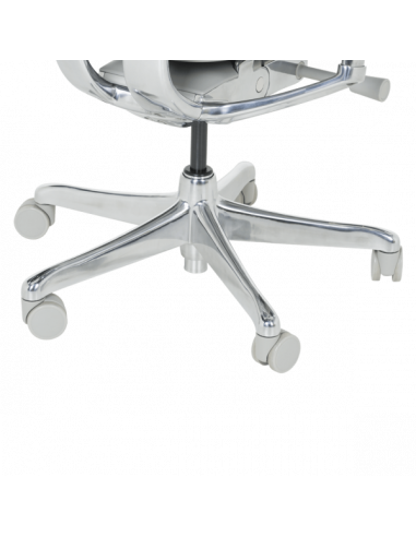 Ергономичен стол  ⋙ на цена от 1389.60лв  - Allegro-bg.com