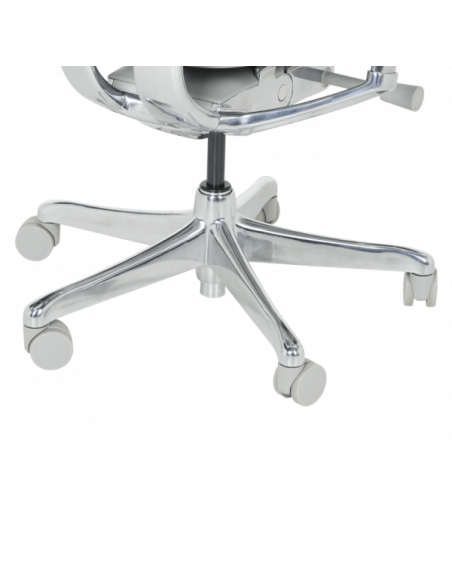 Ергономичен стол  ⋙ на цена от 1389.60лв  - Allegro-bg.com