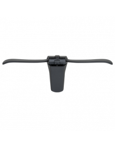 Закачалка за дрехи за офис ⋙ на цена от 27.60лв  - Allegro-bg.com