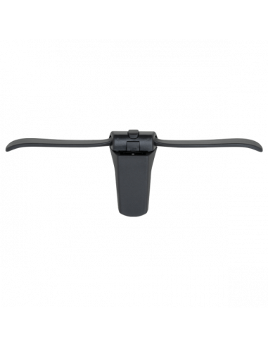 Закачалка за дрехи за офис ⋙ на цена от 27.60лв  - Allegro-bg.com