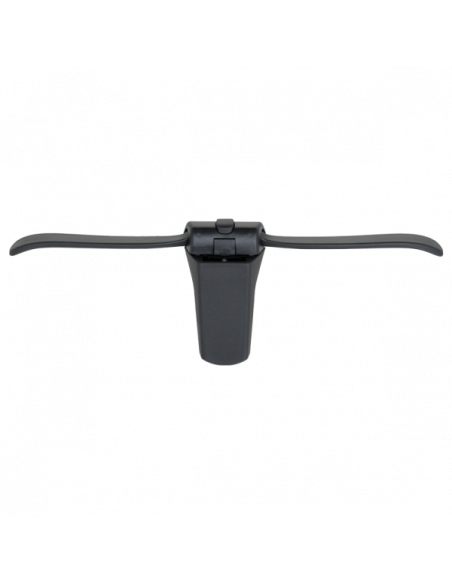 Закачалка за дрехи за офис ⋙ на цена от 27.60лв  - Allegro-bg.com