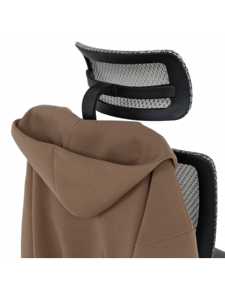 Закачалка за дрехи за офис ⋙ на цена от 27.60лв  - Allegro-bg.com