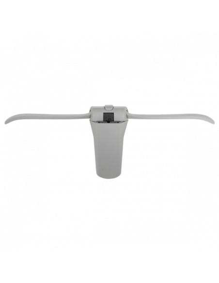 Закачалка за дрехи за офис ⋙ на цена от 27.60лв  - Allegro-bg.com