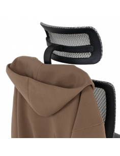 Закачалка за дрехи за офис ⋙ на цена от 27.60лв  - Allegro-bg.com 2