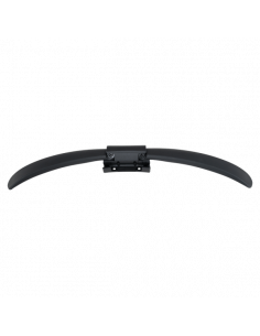 Закачалка за дрехи за офис ⋙ на цена от 27.60лв  - Allegro-bg.com