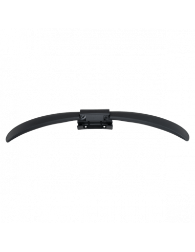 Закачалка за дрехи за офис ⋙ на цена от 27.60лв  - Allegro-bg.com