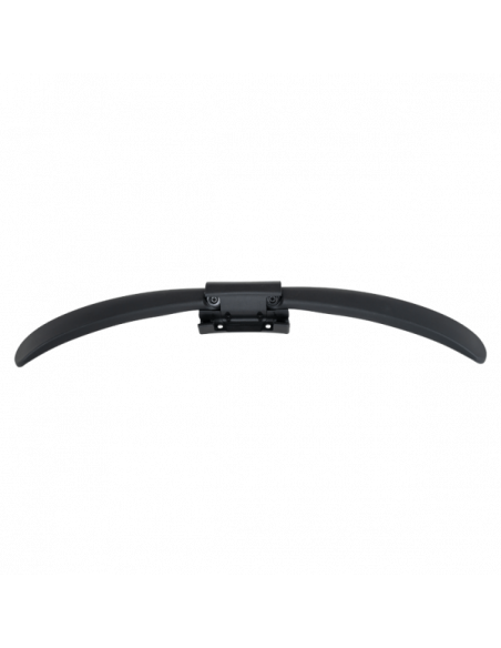 Закачалка за дрехи за офис ⋙ на цена от 27.60лв  - Allegro-bg.com