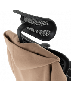 Закачалка за дрехи за офис ⋙ на цена от 27.60лв  - Allegro-bg.com 2