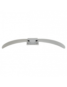 Закачалка за дрехи за офис ⋙ на цена от 27.60лв  - Allegro-bg.com