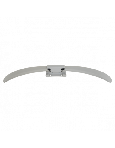 Закачалка за дрехи за офис ⋙ на цена от 27.60лв  - Allegro-bg.com