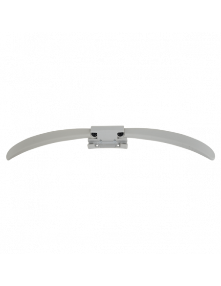 Закачалка за дрехи за офис ⋙ на цена от 27.60лв  - Allegro-bg.com