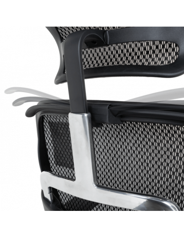 Закачалка за дрехи за офис ⋙ на цена от 27.60лв  - Allegro-bg.com